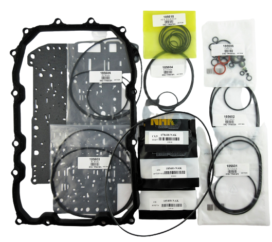 Изображение 26804