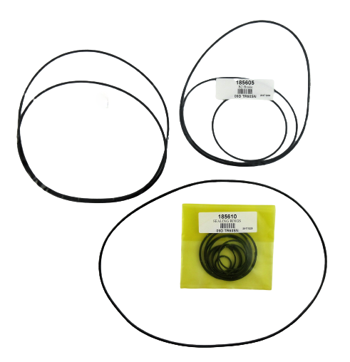 Изображение 26805