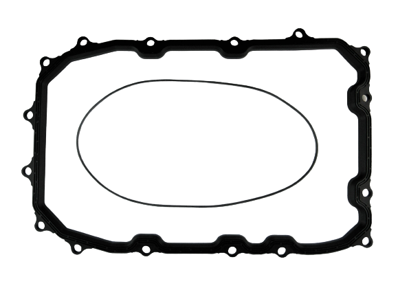 Изображение 26806