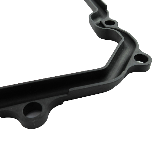 Изображение 26807