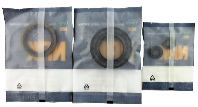 Изображение 26808