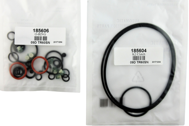 Изображение 26809