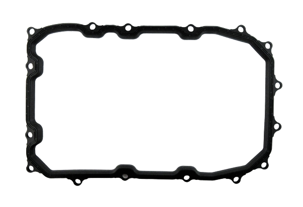 Изображение 26810