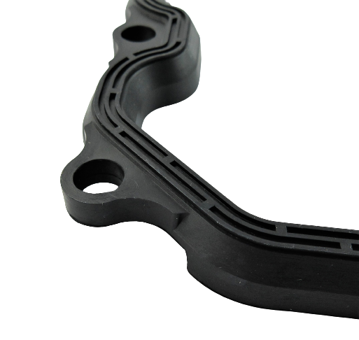 Изображение 26811