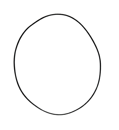 Изображение 26812