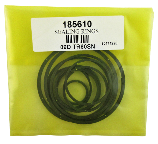 Изображение 26813