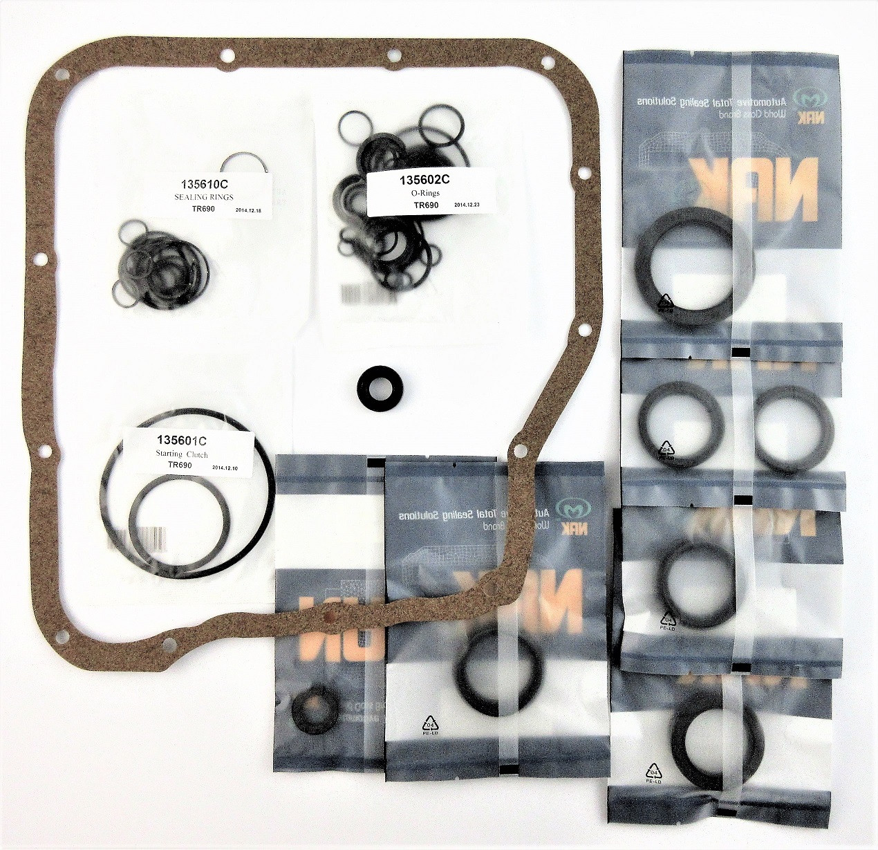 Изображение 26814