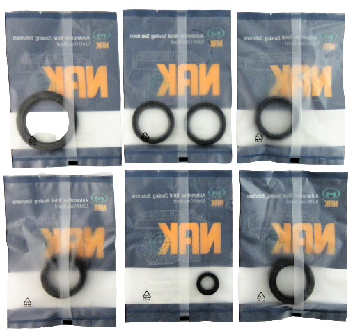 Изображение 26815