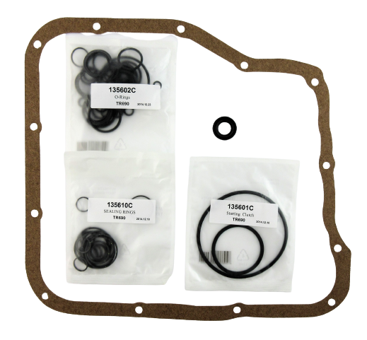 Изображение 26816