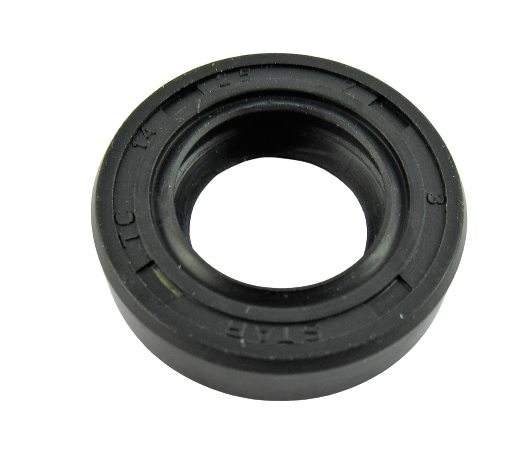 Изображение 26817