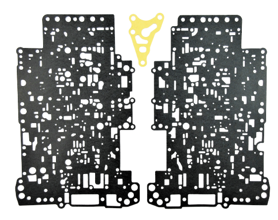 Изображение 26819