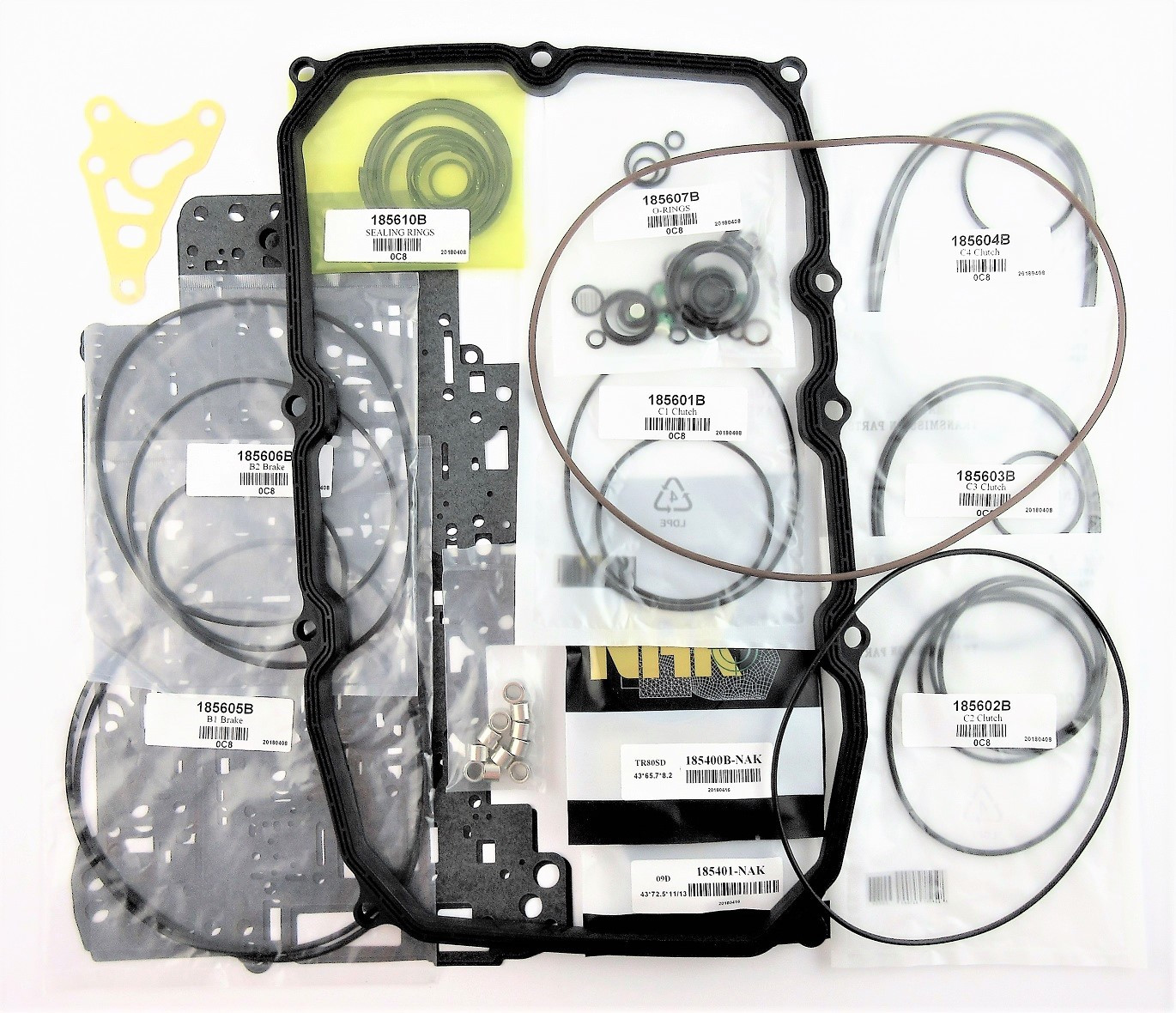 Изображение 26820