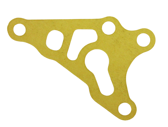 Изображение 26821