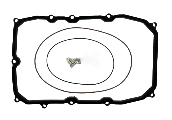 Изображение 26822