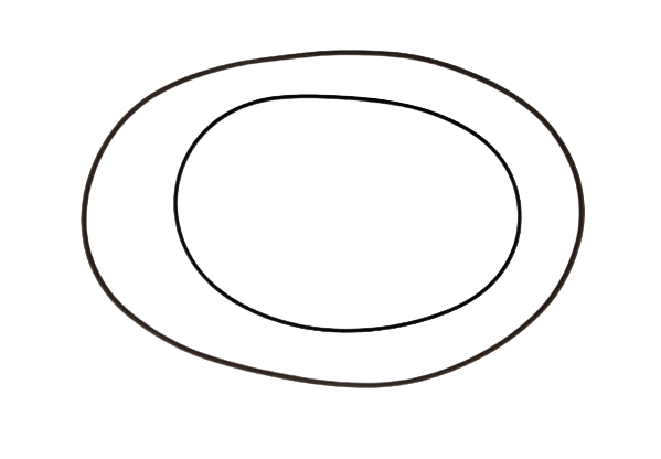 Изображение 26823