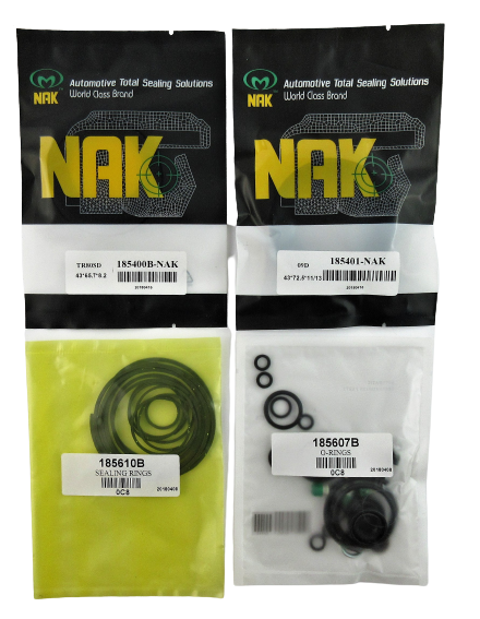 Изображение 26824