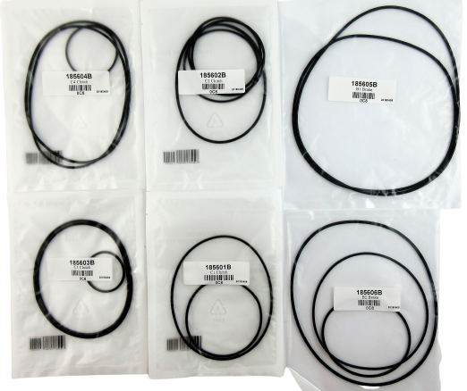 Изображение 26825