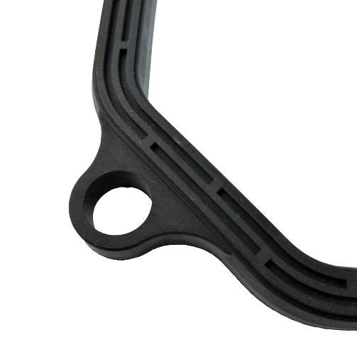 Изображение 26826