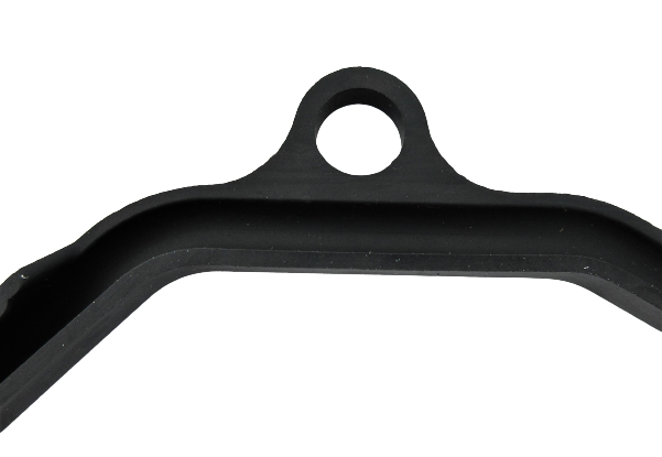 Изображение 26827