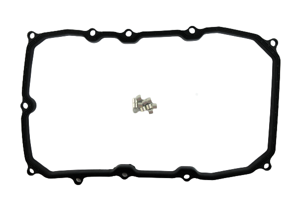 Изображение 26828