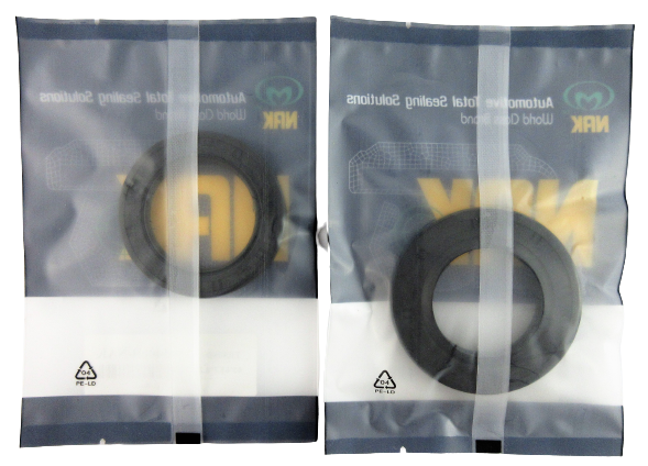 Изображение 26829