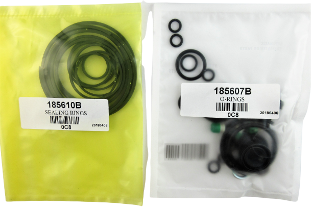 Изображение 26830