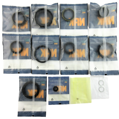 Изображение 26831