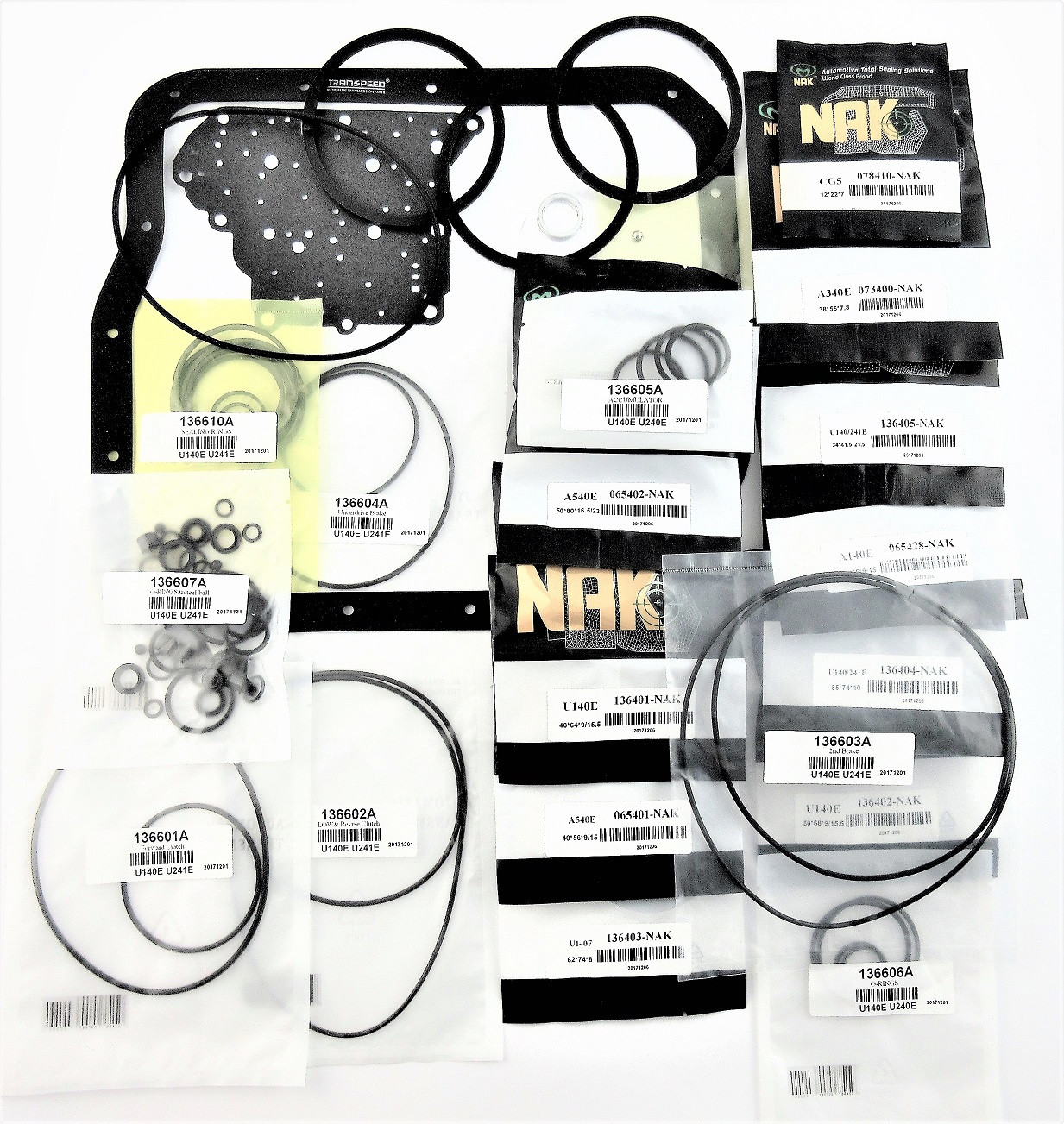 Изображение 26832