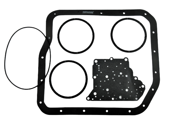 Изображение 26833