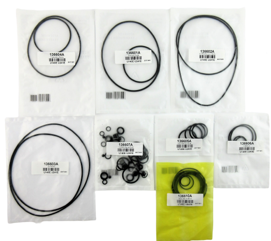 Изображение 26834