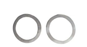 Изображение 26836