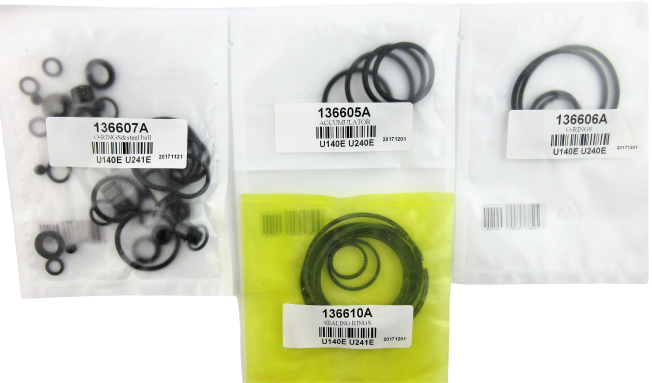 Изображение 26837