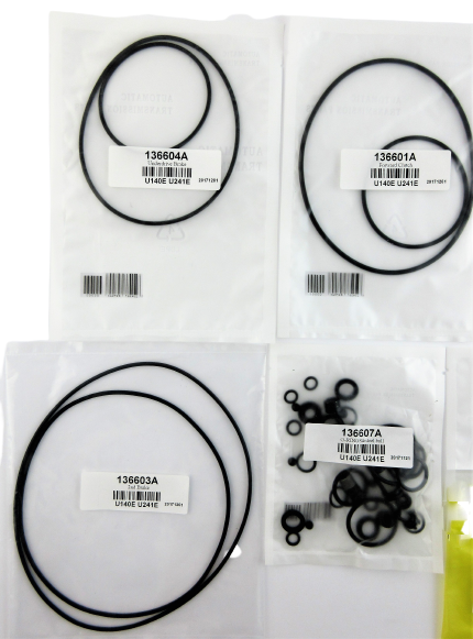 Изображение 26838