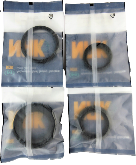 Изображение 26839