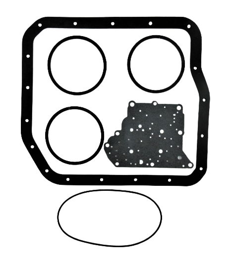 Изображение 26840