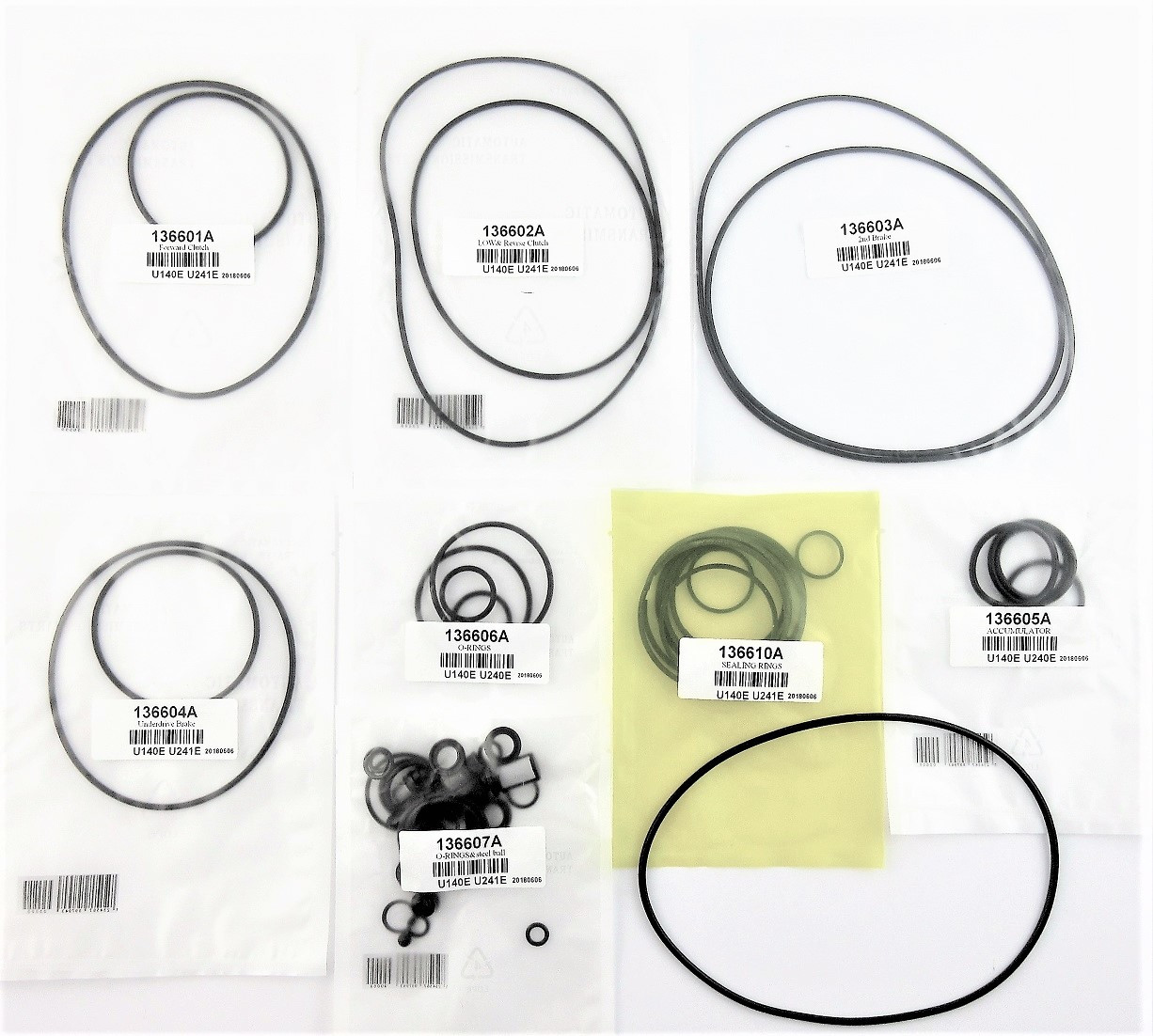 Изображение 26850