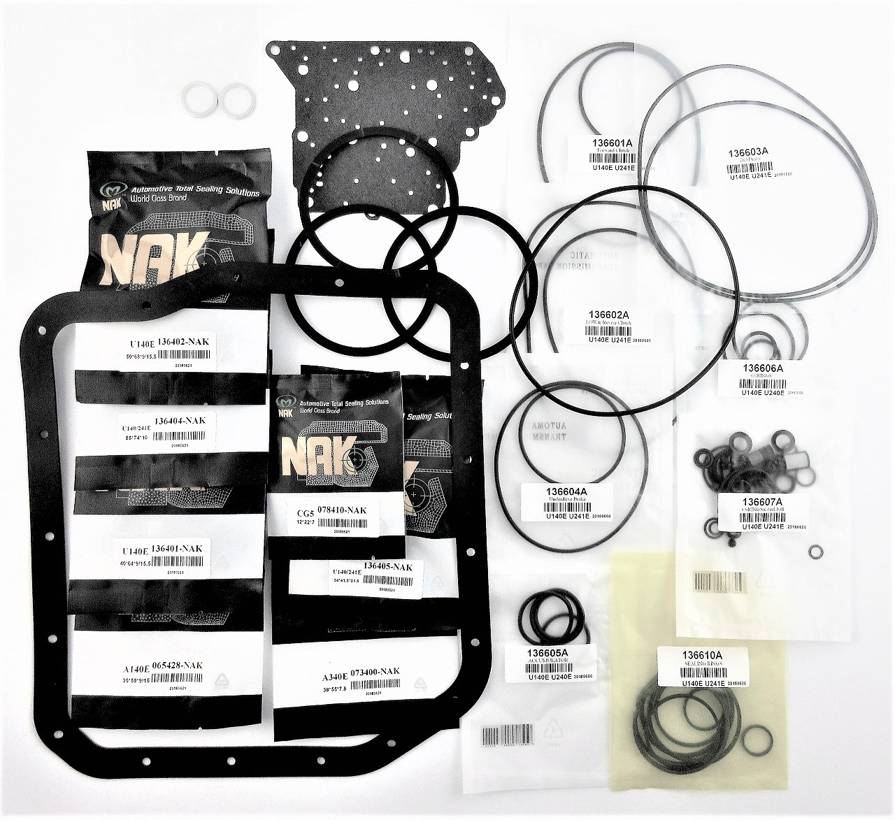 Изображение 26851