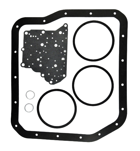 Изображение 26852