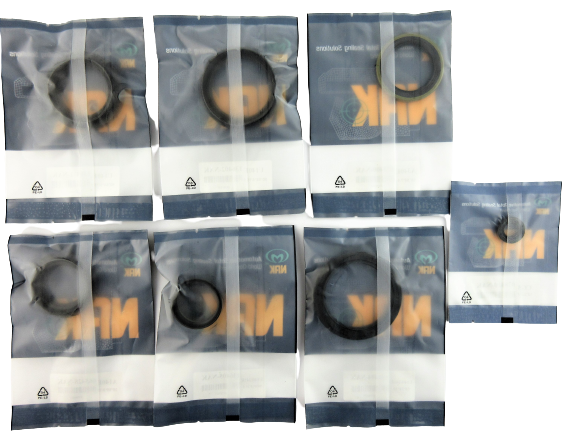 Изображение 26853