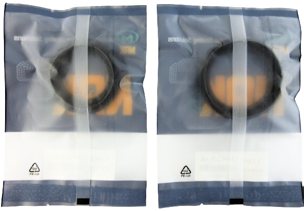 Изображение 26854