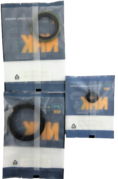 Изображение 26855