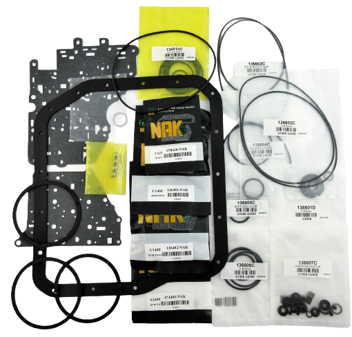 Изображение 26856