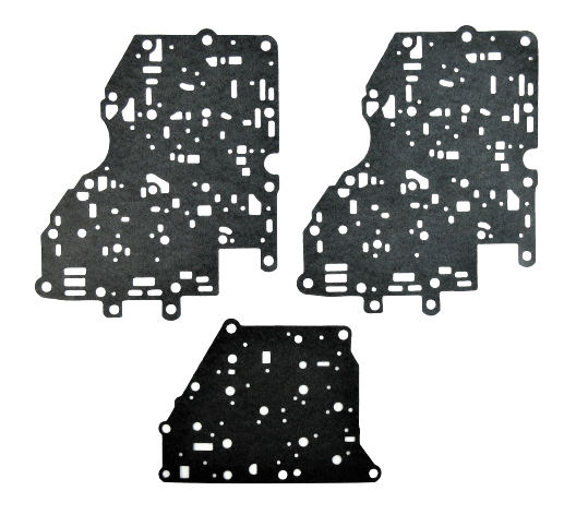 Изображение 26857