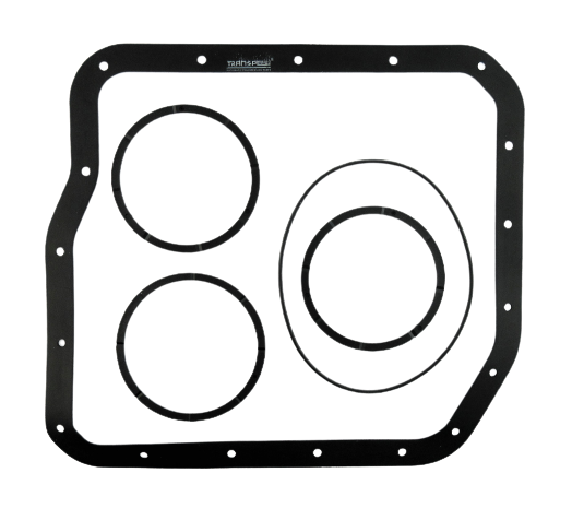 Изображение 26858