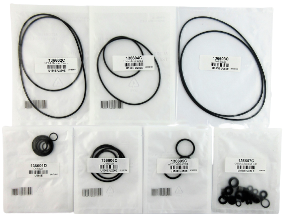 Изображение 26859