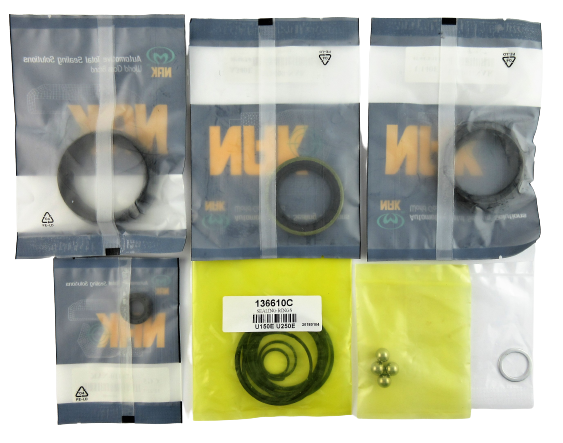 Изображение 26860