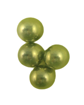 Изображение 26861