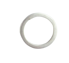 Изображение 26862