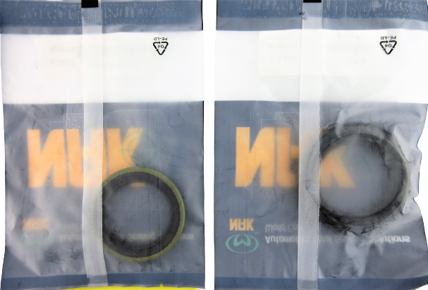 Изображение 26863