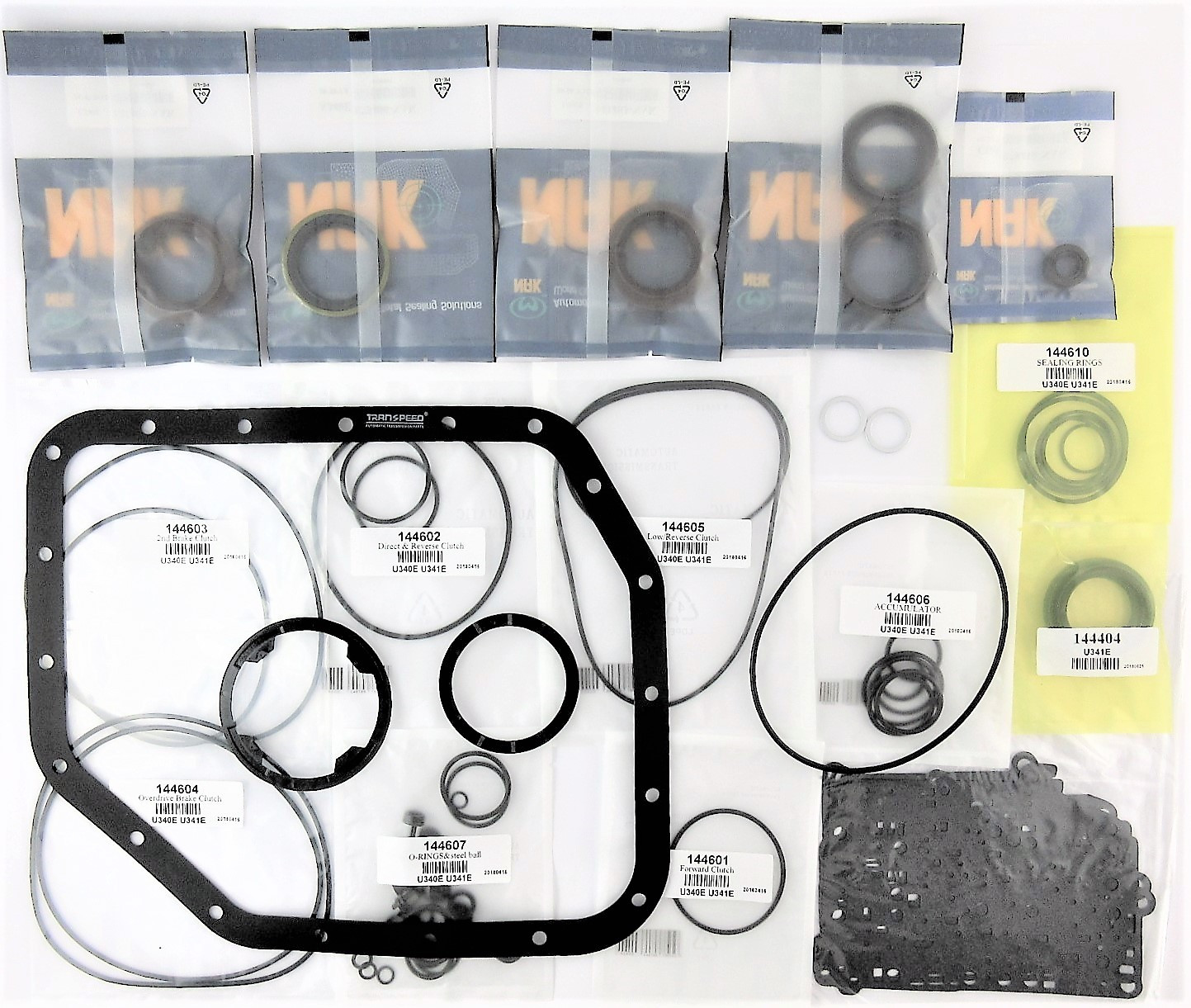 Изображение 26864